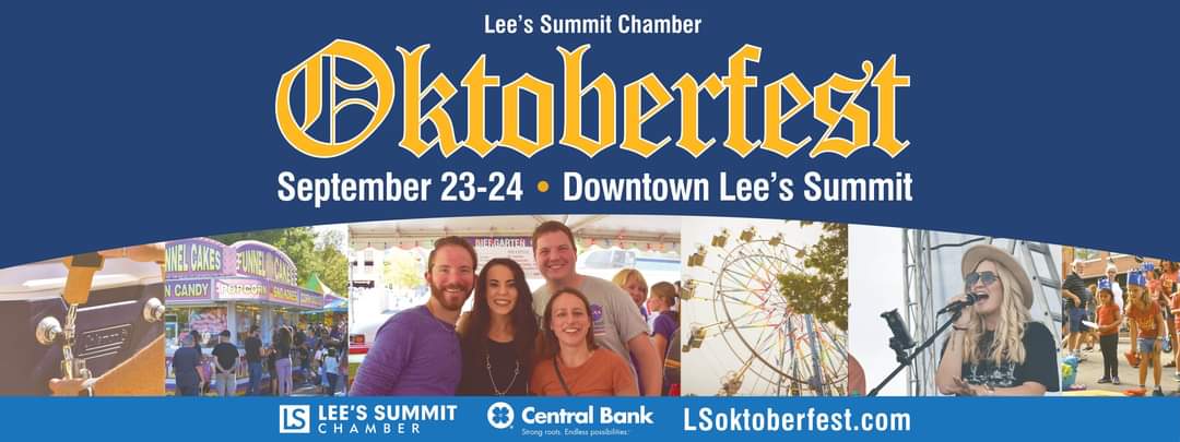 stull65's tweet photo. We need your help! Come have fun volunteering at Oktoberfest!
 https://t.co/VIW2L4qJob to sign up. https://t.co/gVynoIu85E
