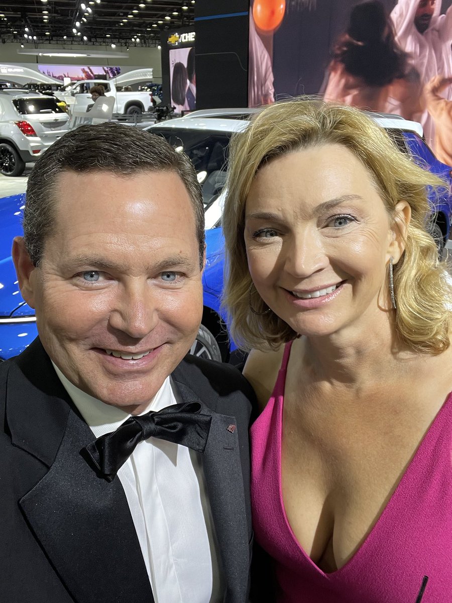 Matt Elliott tweet media