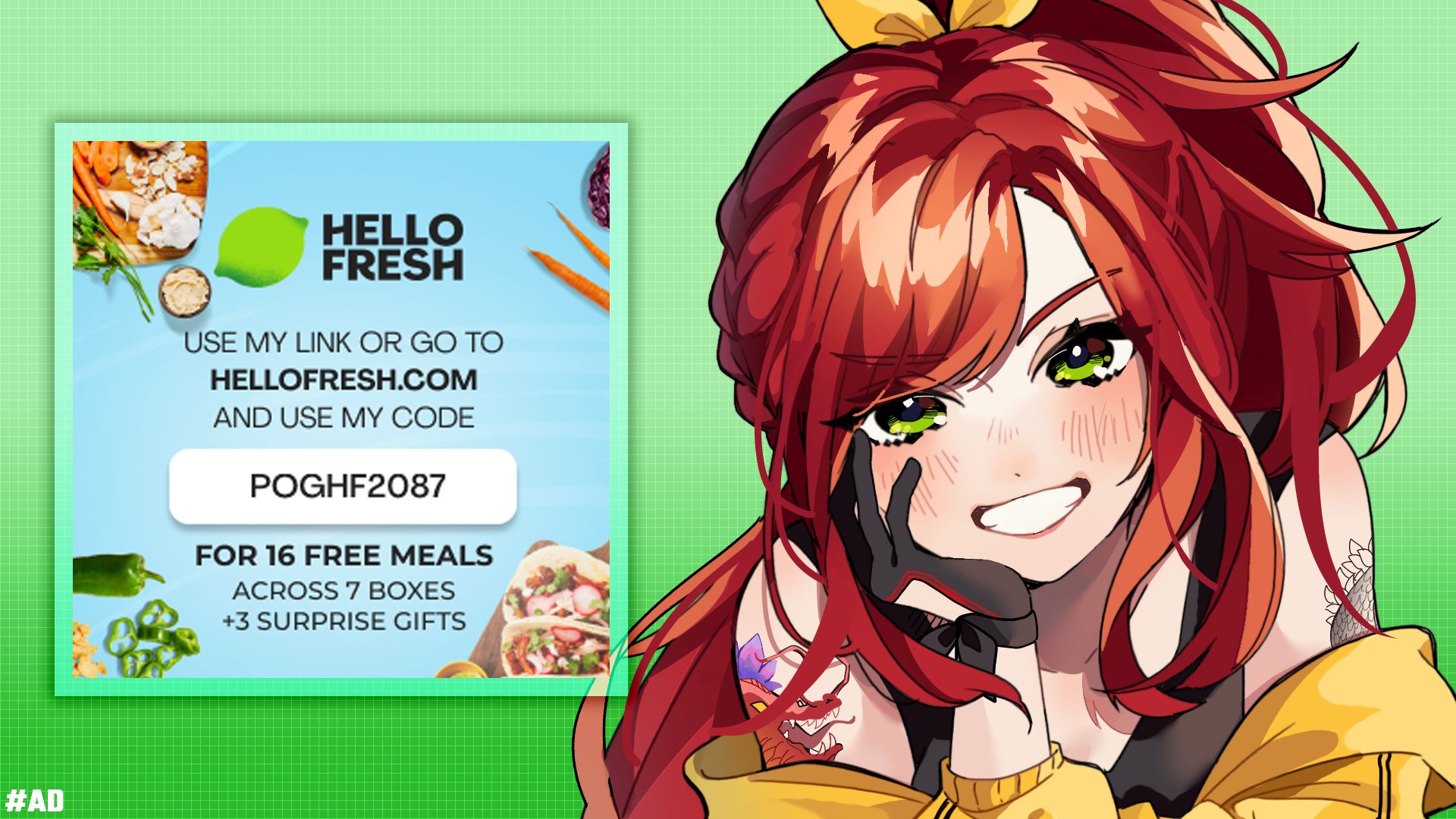 Elly On Twitter AYO Do U Love To Eat Are U A Vtuber degen gamer elly-on-twitter-ayo-do-u-love-to-eat-are-u-a-vtuber-degen-gamer