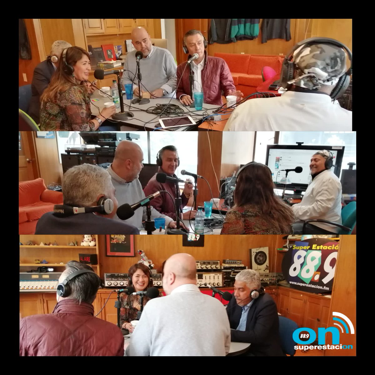 Deysa Rayo tweet media