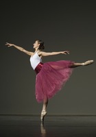 The Benefits of Classical Ballet bit.ly/3xqFwXC