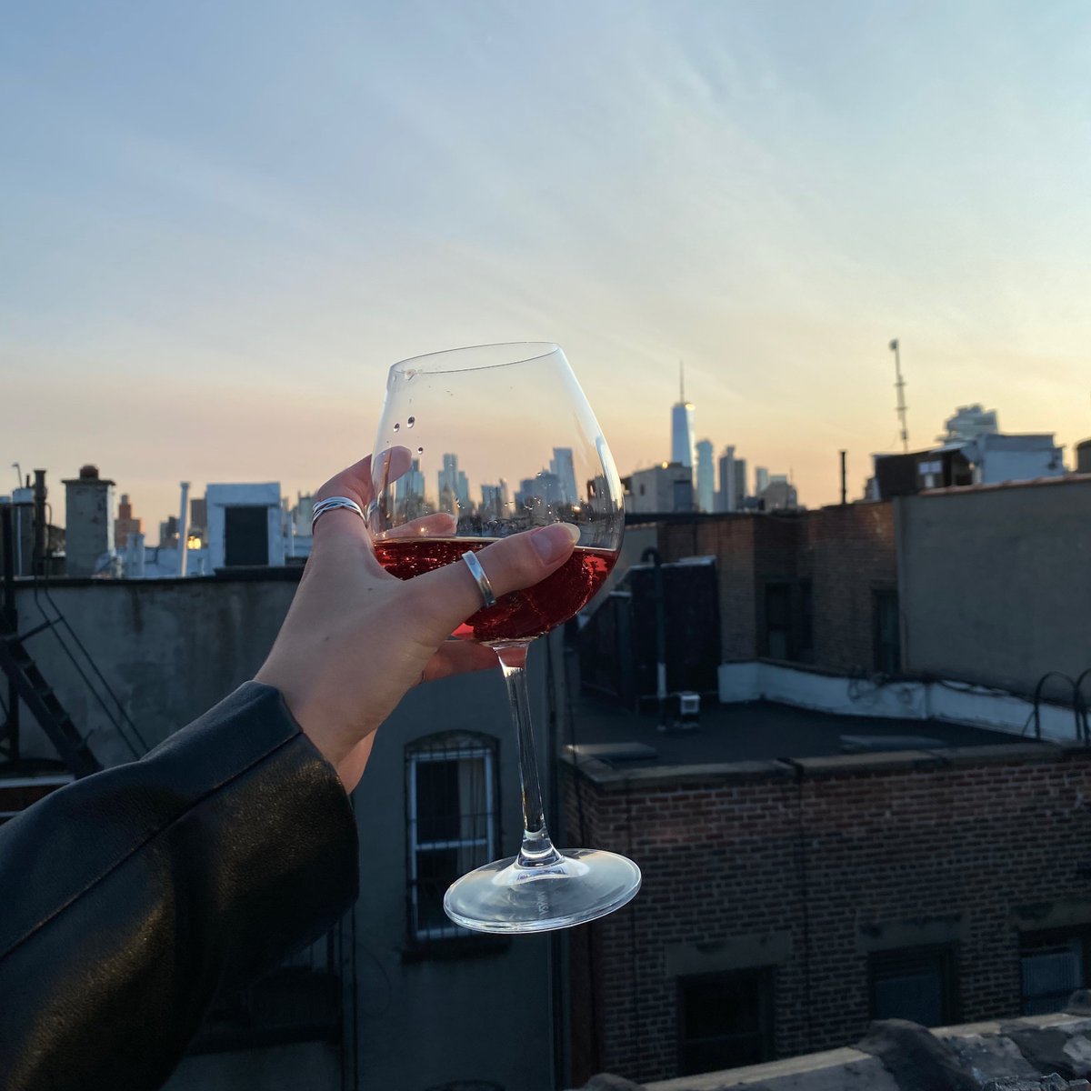 Hall Of Fame Vodka tweet media