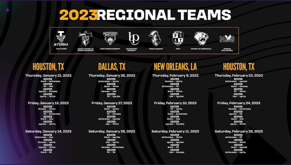 MbbTitans's tweet photo. Varsity๐: New league, new opportunity to pursue greatness. #TitanUp๐ค๐พ and Let's get it!!
HC @CatoRahsaan
AC @CoachgaryRL9
@TheSwaic
#processingtheprocess
2023 SWAIC Schedule released
๐๐ฅ๐ ๐๐พ๐๐พ๐๐พ๐๐พ๐๐พ๐๐ฅ๐ https://t.co/usWreO4LDj