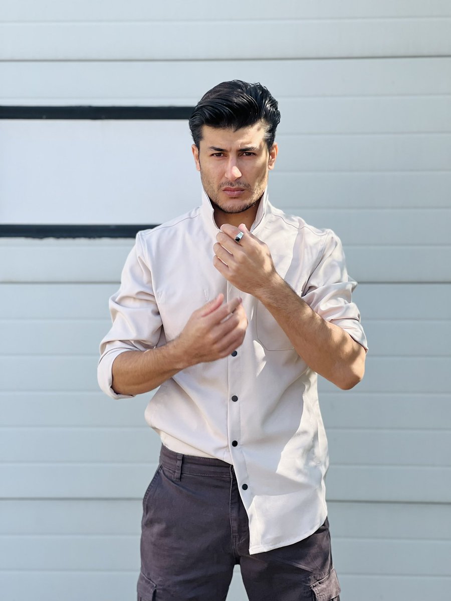 Os_fawaz_'s tweet photo. فالحب ترياق القلوب وطبها
والعمر من دون الهوى لا ينفعُ #آسامة #l_am_arabic #dapperoutfits #absolutebespoke #menfashionpost
#dapperlife #modernmen #menfromfashion
#menfashionblogger #pfsfashion #sprezza #suituptime
#tailoredsuit #thedapperhaus #style4men
#menfashiontips #styleform https://t.co/AsKmAG6vnU