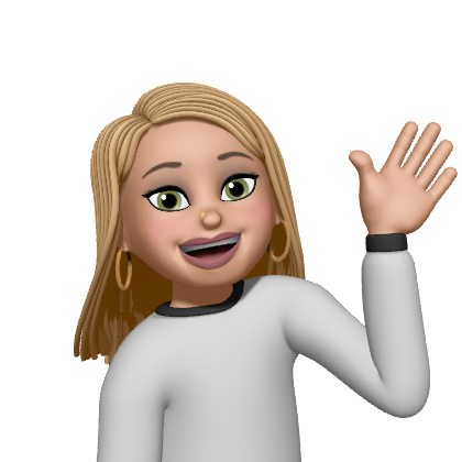 TW Pornstars - Cassie Bender. Pictures and videos from Twitter. Page 7