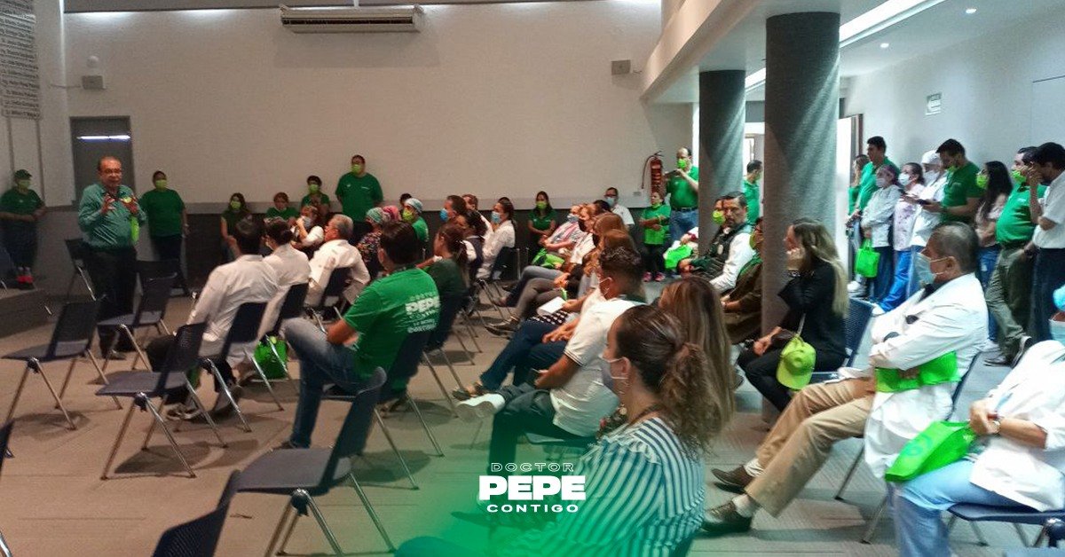 halcon3mx's tweet photo. Somos la gran fuerza, ¡Este 19 de Septiembre vota verde!
#VotaVerde #planillaverde #familiasntsa #DrPepecontigo #Pp #lamejoracontinua https://t.co/1J7tp9Iy8l