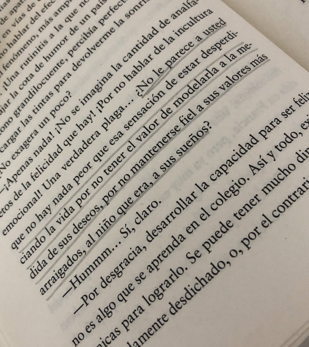 Shabe 🖤 tweet media