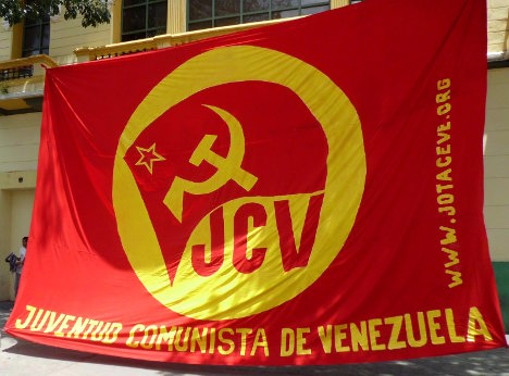 pantaimero's tweet photo. Con orgullo lo digo ¡Yo también vengo de la jota! https://t.co/zzMQFi0JPi