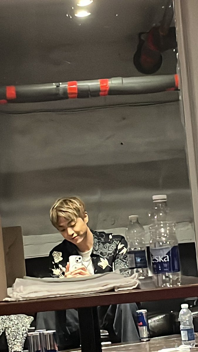 _jnkmsc_'s tweet photo. 사랑해, 고마워 
I love you, Thank you
❤️💥🔥⚡️ https://t.co/guZXwmsrSw