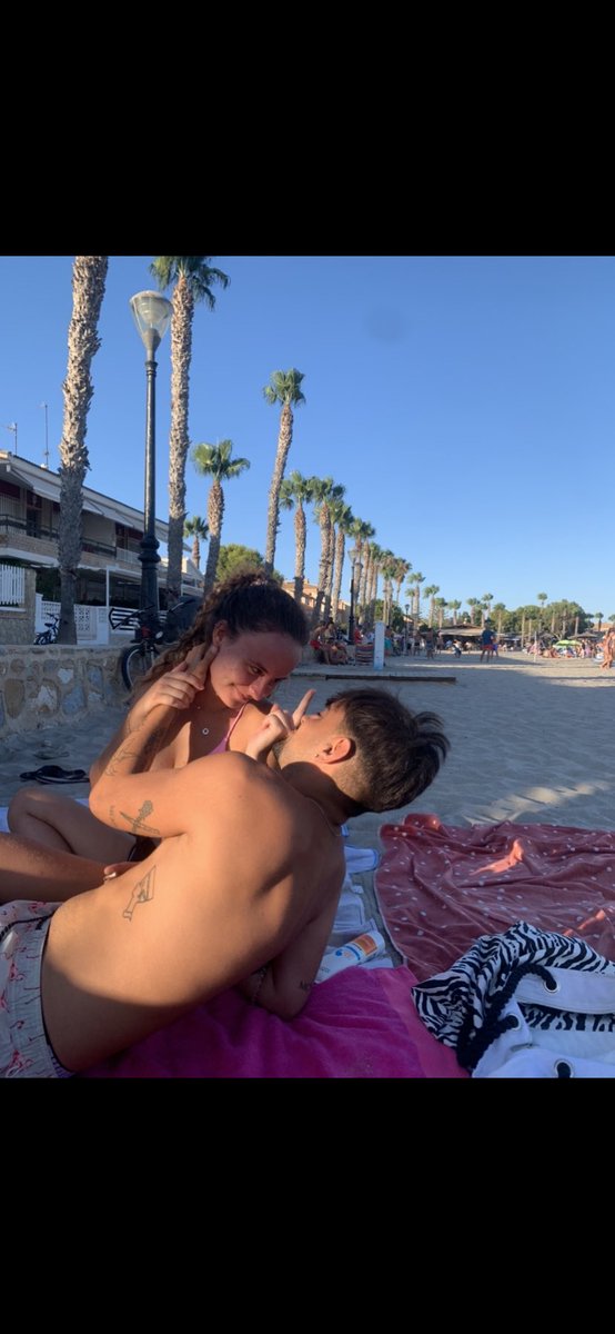 El gitano y la lunares.  te quiero mucho mucho mucho mucho mucho mucho mucho 🖤🖤🖤