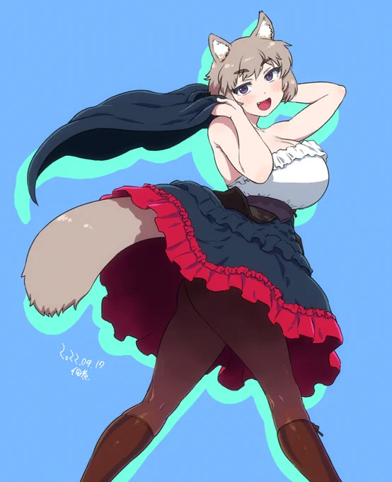落書き 