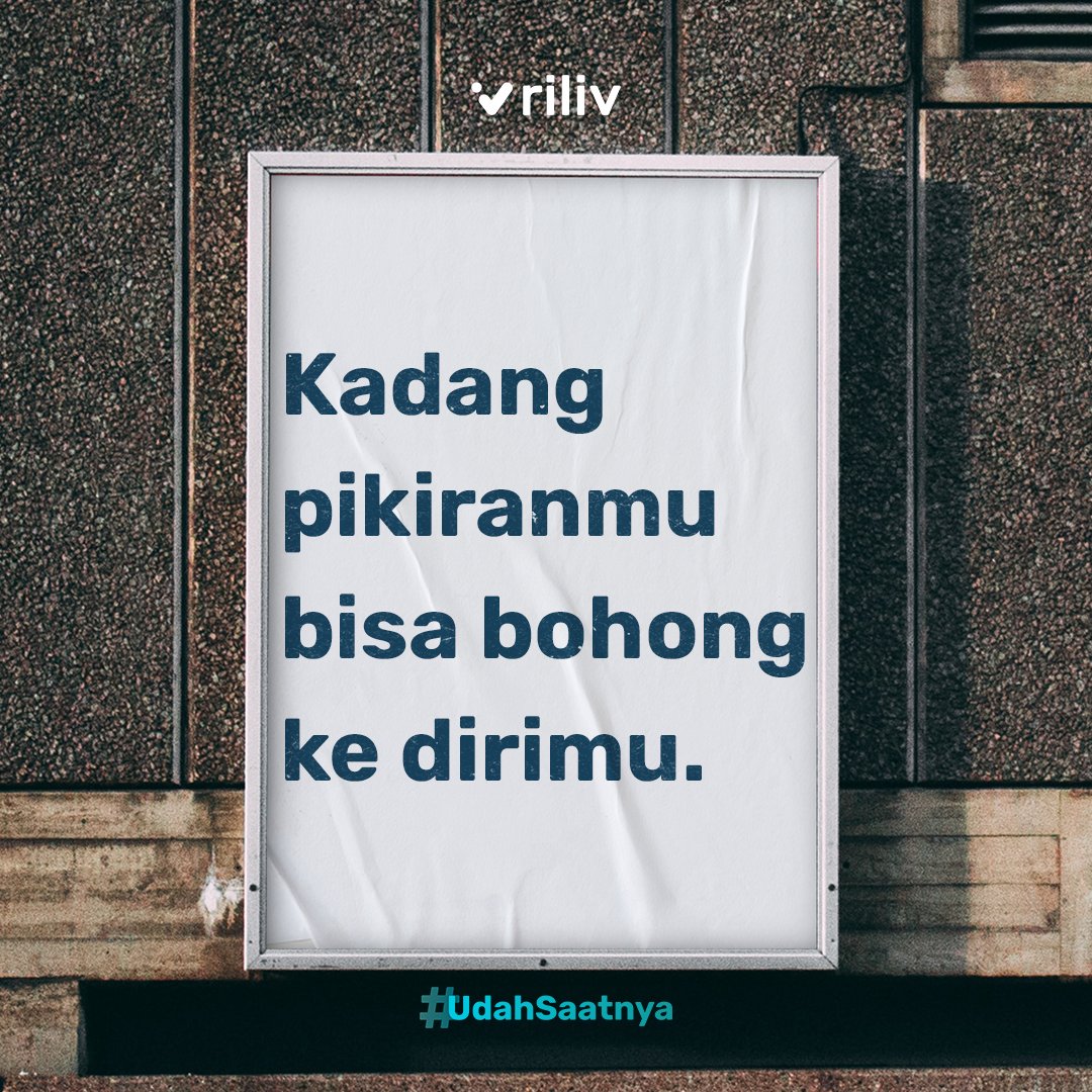 riliv_app tweet picture