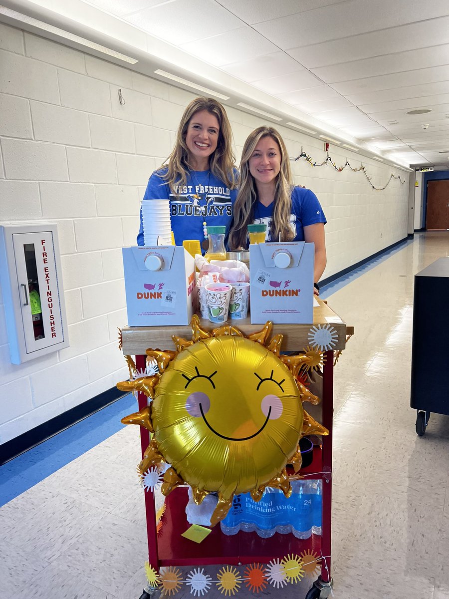 Alyssa Cohen tweet media