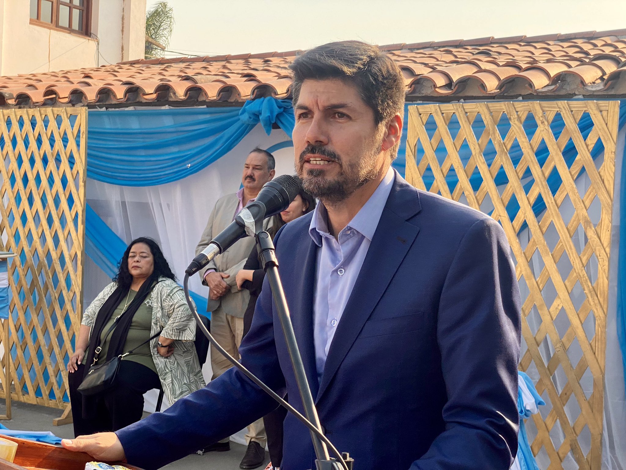 Fc0IfslXgAAy4lL?format=jpg&name=large