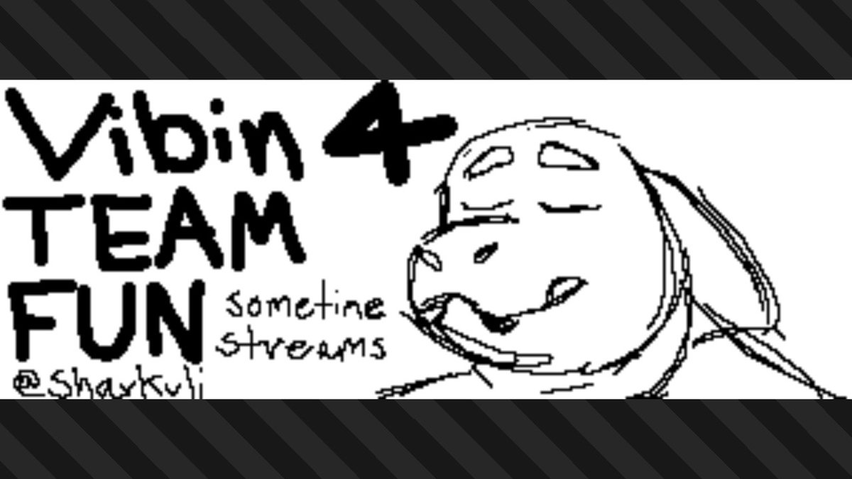 chillOart's tweet photo. Hehe sploon doodle #Splatoon3 #NintendoSwitch https://t.co/nGP8mG6Nb6