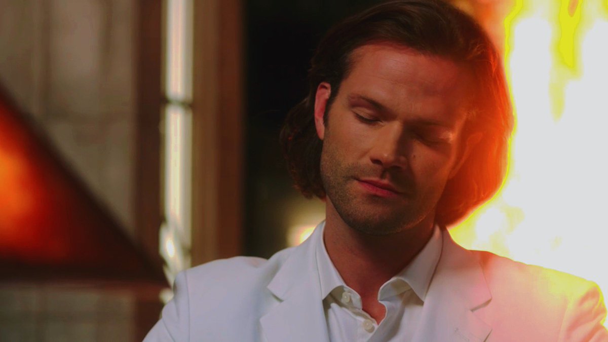 — proverbs 17:3 (15.05)