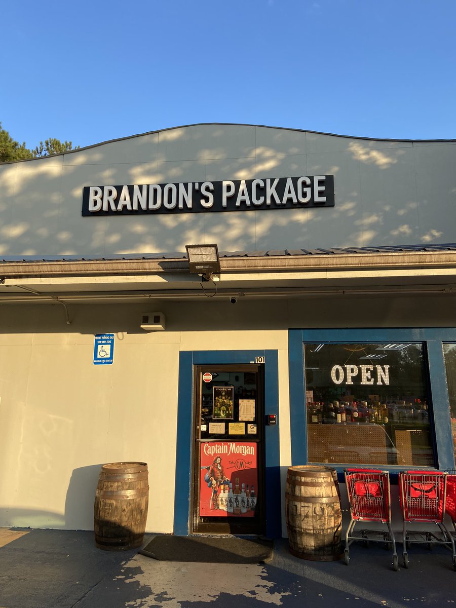 ACTION Wrestling on Twitter: "RT @cman035: Y’all please support