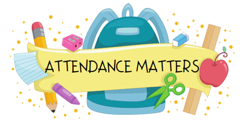 MiddleGuilmette's tweet photo. Our school year has been off to a fantastic start! We have an attendance challenge going on for the month of September, and we are proud of the work our students have done so far ! This is a reminder to please make sure your students are coming to school on time and in uniform. https://t.co/FYqJthbvi2