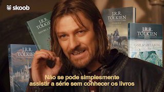 skoobnews's tweet photo. Está interessado em #OsAneisdePoder e quer saber mais sobre o universo da série, mas não sabe por onde começar? Vem comigo

🧙‍♂️Segue esse fio para sair das sombras — https://t.co/CrxBmwgQyG