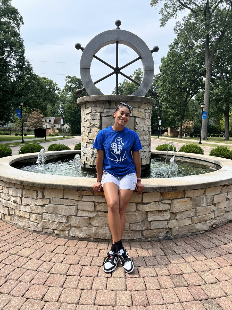 shayla alexander tweet media