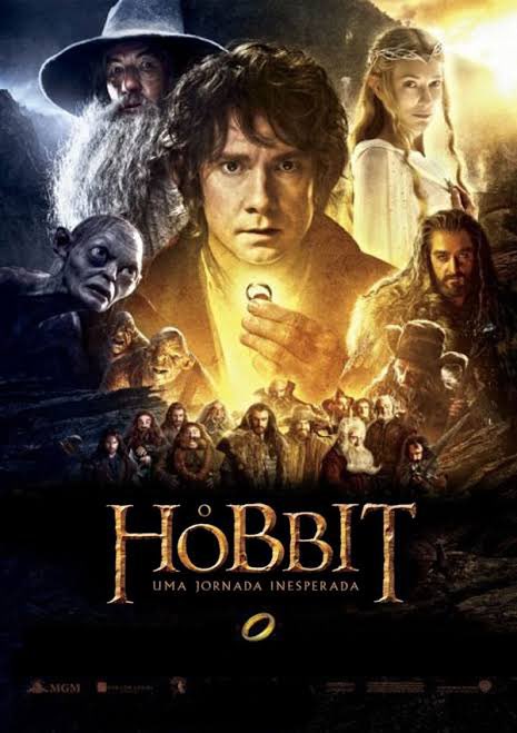 skoobnews's tweet photo. Se você é completamente leigo no universo, ou nunca leu nada do autor, nós recomendamos começar com O Hobbit! É o livro mais fácil e vai ser perfeito para você conhecer melhor os elementos do universo, como: a geografia, os hobbits, os anãos, elfos e orques. 

Ah! E o Sauron. https://t.co/ctKeueV96t