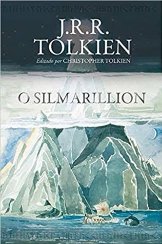 skoobnews's tweet photo. O Silmarillion era o xodó de Tolkien, mas é famoso por ser complexo e demandar bastante do leitor e da sua capacidade de lembrar nomes hehe. As histórias narradas são essenciais para entender o contexto dos acontecimentos da série – então talvez valha insistir um pouquinho hehe https://t.co/sPkMuBdg0L
