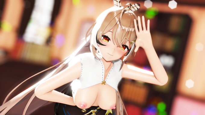 新作公開しました。
https://t.co/ippOUvJAtm
https://t.co/FVNgEaz1cr 