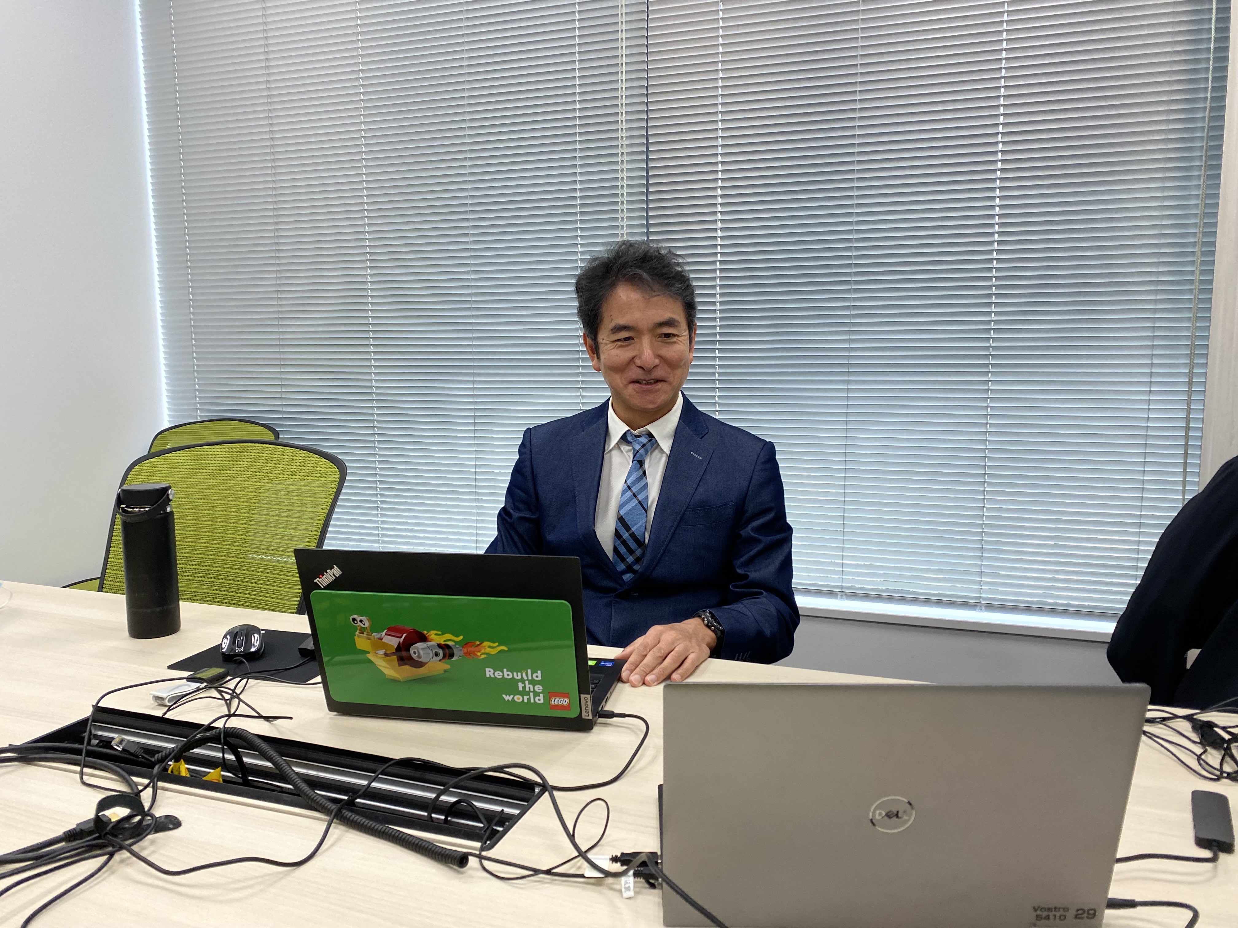 日本メンズヘルス医学会 Jpn Mens Health Twitter