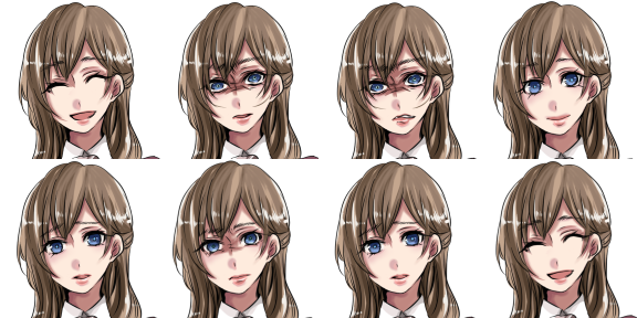ブチ切れのtwitterイラスト検索結果
