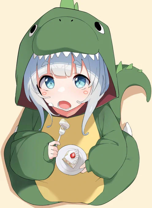 ぽよ 