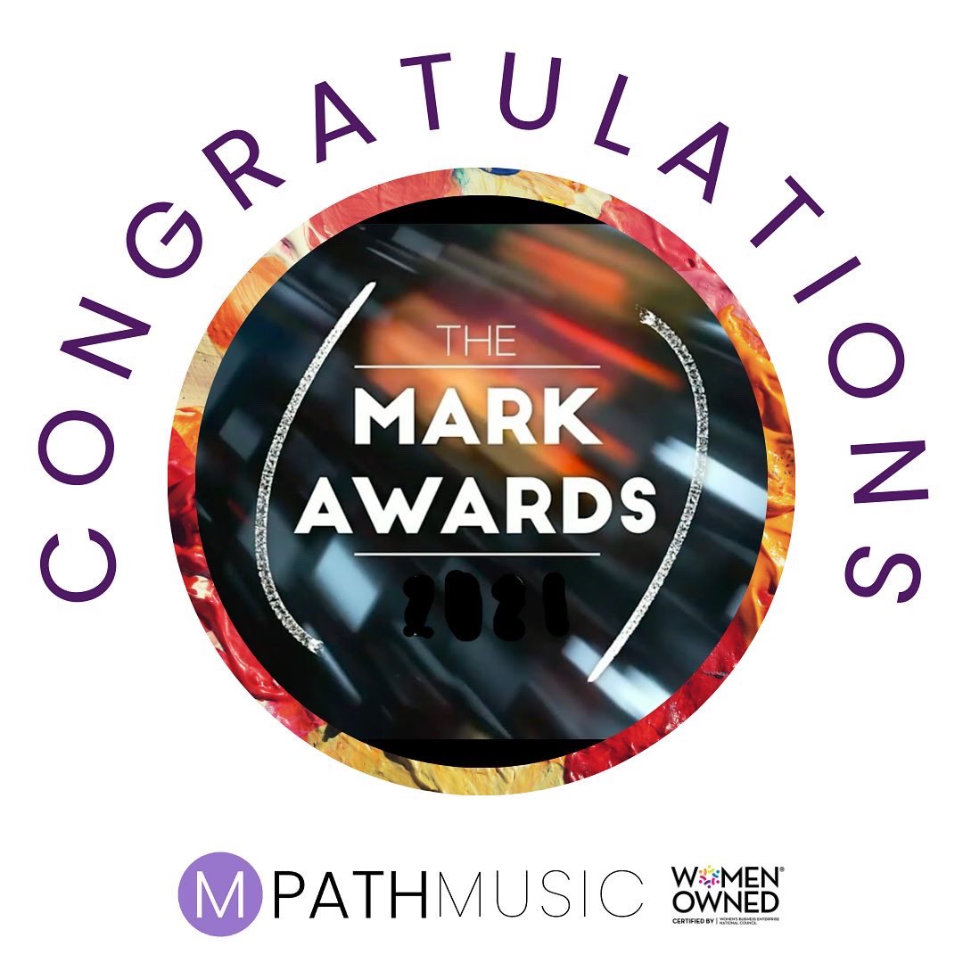 MPATH Music tweet media