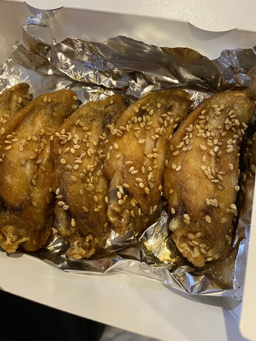 Twitterのコスプレ画像35