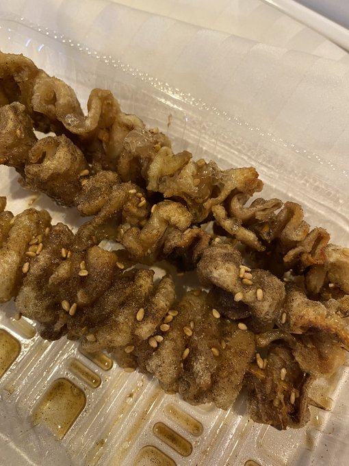 Twitterのコスプレ画像36