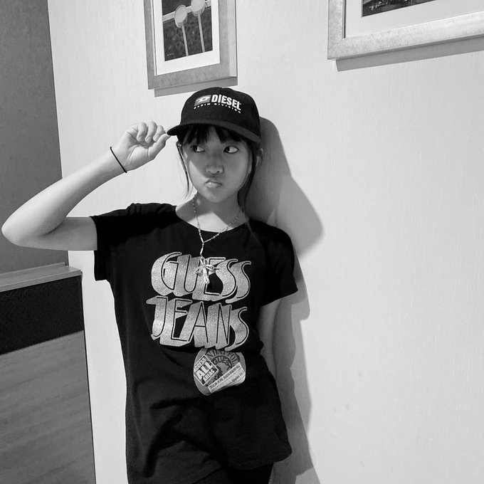 Twitterのコスプレ画像37