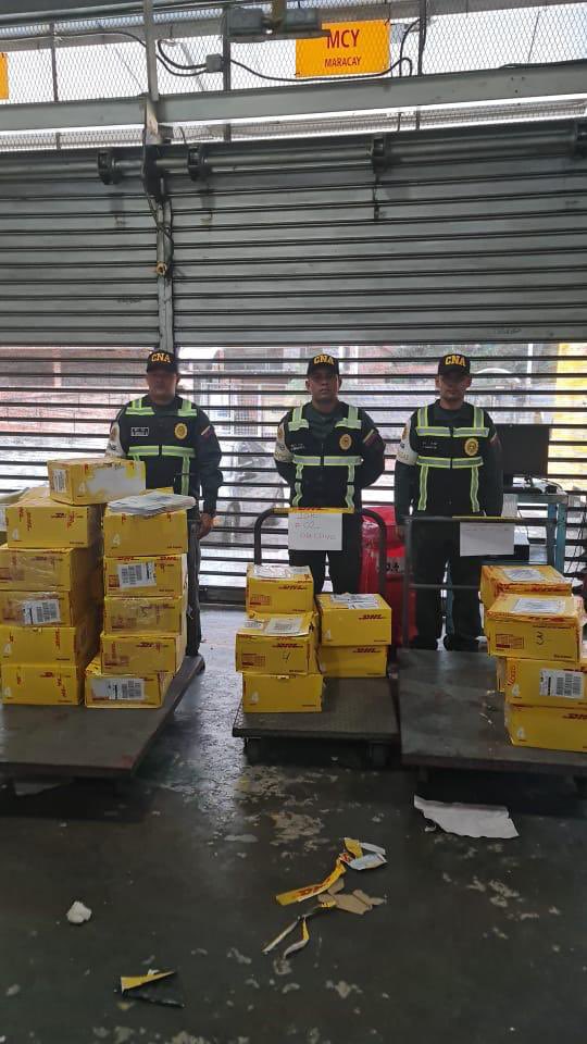 GJ. Domingo Hernández Lárez tweet media