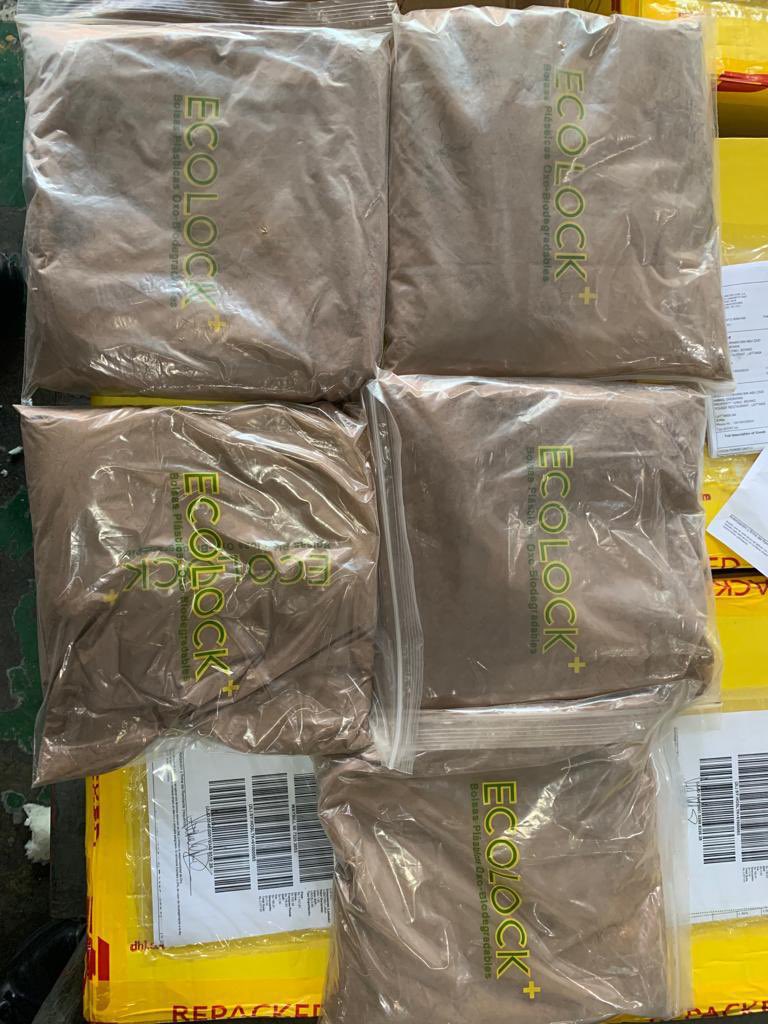 GJ. Domingo Hernández Lárez tweet media