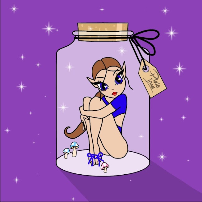 PusherMad's tweet photo. @THEGOONEEZ Dre, 👀my favs!
@MarsCatsVoyage👉 $MLC & Mars Expeditions⛓️
@PixieJarsNFT👉 1/1 #CustomPixie🧚♀️
@Degenganghq👉 #BarFights game🧨
@skvllpvnkz👉 #skvllgodz franchise shaping-up📡
These #NFT projects got lots goin on - most importantly though, they all got fab & top communities❣️💯 https://t.co/uudtKpbnEG