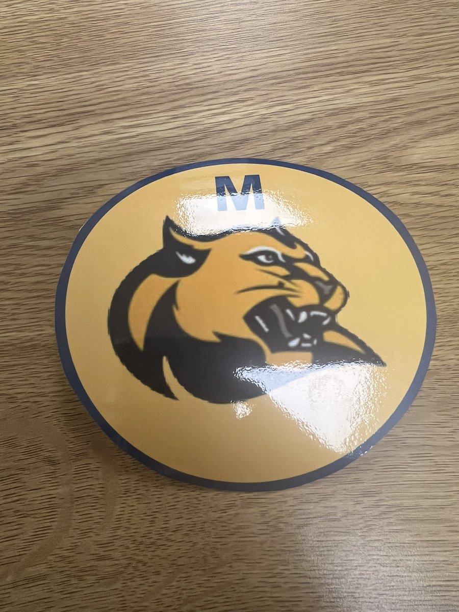 hoonicabee's tweet photo. Thank you @NoTeacherLikeMe and @toeducateall for creating these personalized Teaching and Managing floor placement icons for #TeamCaraway. @CarawayES_AISD. Great transition and classroom management tools for teaching. #classroommanagement #toolsforteaching. https://t.co/pgbjToWQRP