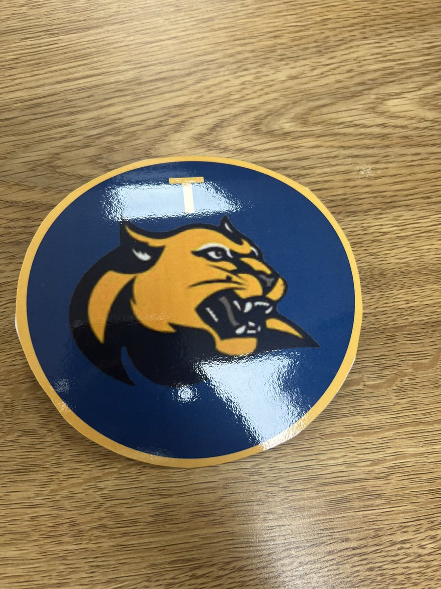 hoonicabee's tweet photo. Thank you @NoTeacherLikeMe and @toeducateall for creating these personalized Teaching and Managing floor placement icons for #TeamCaraway. @CarawayES_AISD. Great transition and classroom management tools for teaching. #classroommanagement #toolsforteaching. https://t.co/pgbjToWQRP