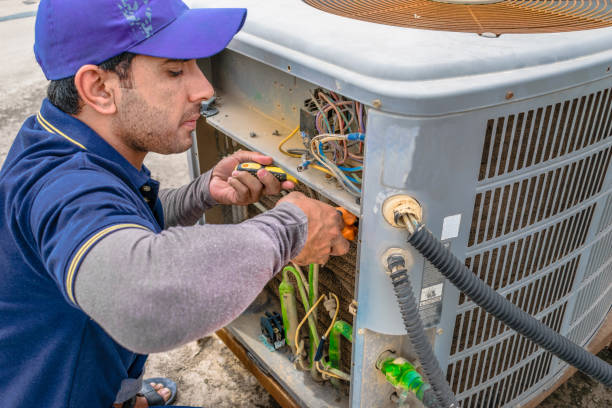 Dependable2302's tweet photo. For affordable HVAC repairs, look no further than Dependable Heating &amp; Cooling. Stop by our website for details on our services and financing options. https://t.co/7gGMT3JBpO https://t.co/1aZu9qlg8u