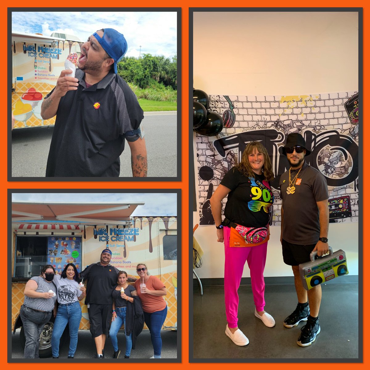 Sanford MDO tweet media