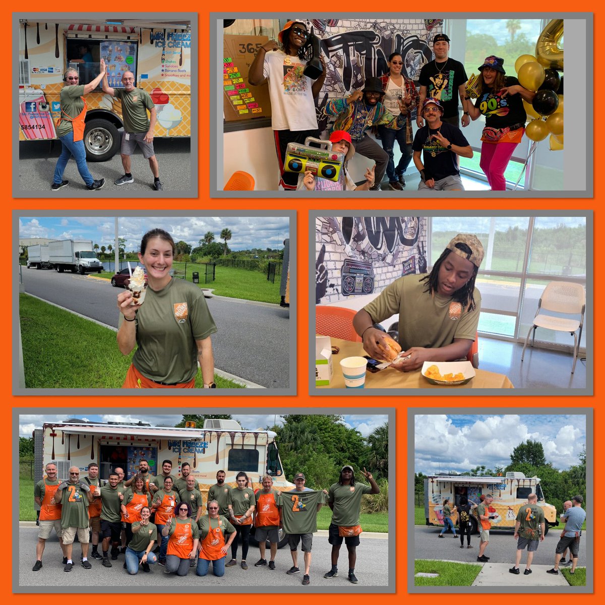 Sanford MDO tweet media