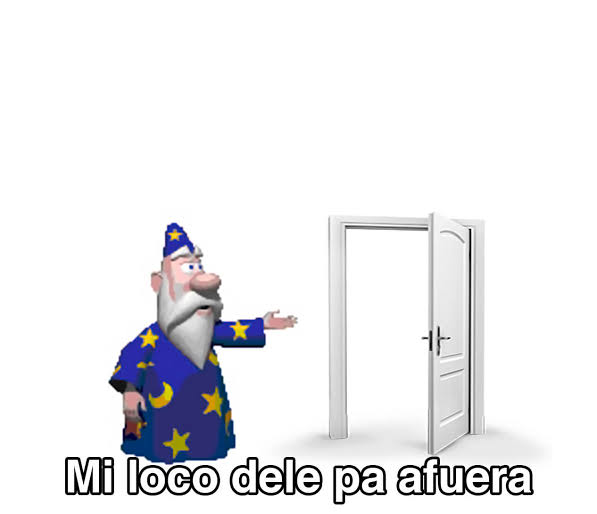 badluckangie's tweet photo. @SofiaAltieri https://t.co/gbLmBgNlTG