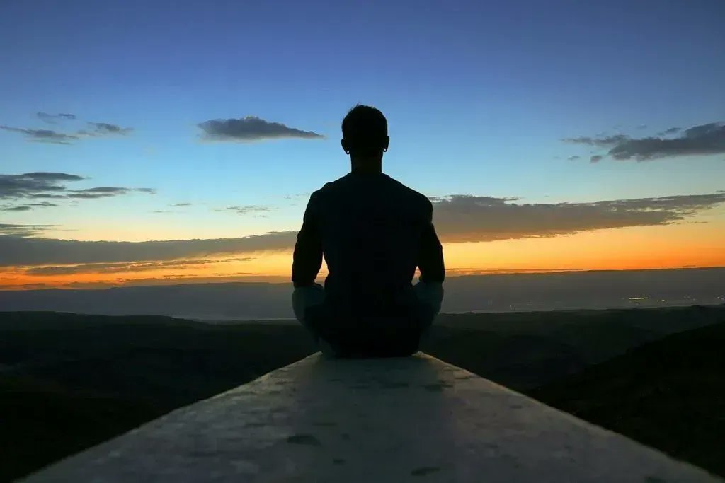 yreintegration's tweet photo. Various #difficulties may accompany #meditation, #mindfulness, and other types of #InnerWork. These troubles are side-effects of such practices.
Don't neglect them - they could reveal essential messages for your growth.
Check out the #ReintegrationBlog at https://t.co/eSmLpcxNWi https://t.co/Uu3FAjBaui