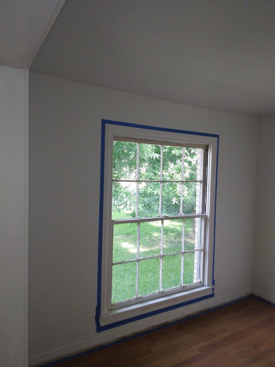 R&amp;K Contracting, painting, roofing,  and more! Call 903-975-0973 for estimate. Other services available!