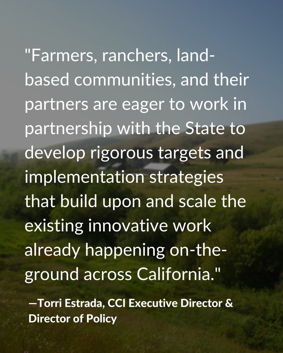 Carbon Cycle Institute (@InstCycle) / Posts / X, image size:960x1200