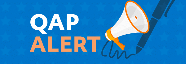 TAAHPTX's tweet photo. Draft 2023 QAP Public Comment Period Open September 16 – October 7 https://t.co/36uG3ibddz #QAP #TAAHP #tdhca #affordablehousing #LIHTC https://t.co/uxLwibD6gx