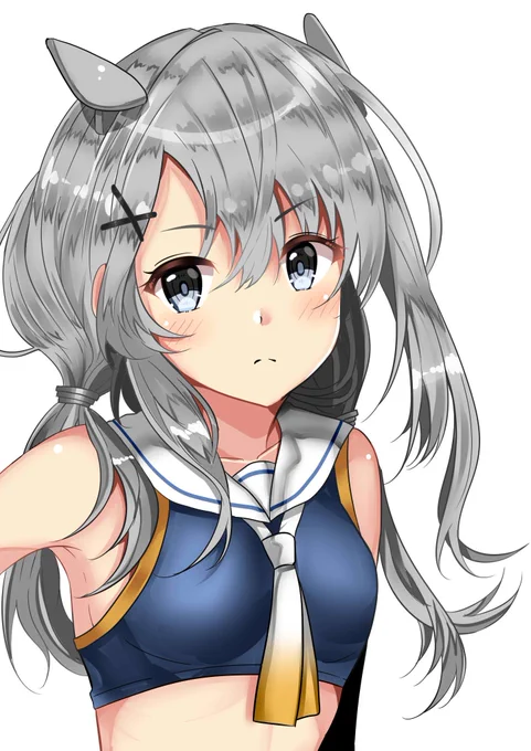 おはようございます。今日も一日頑張っていきましょう(`・ω・')ゞ 
