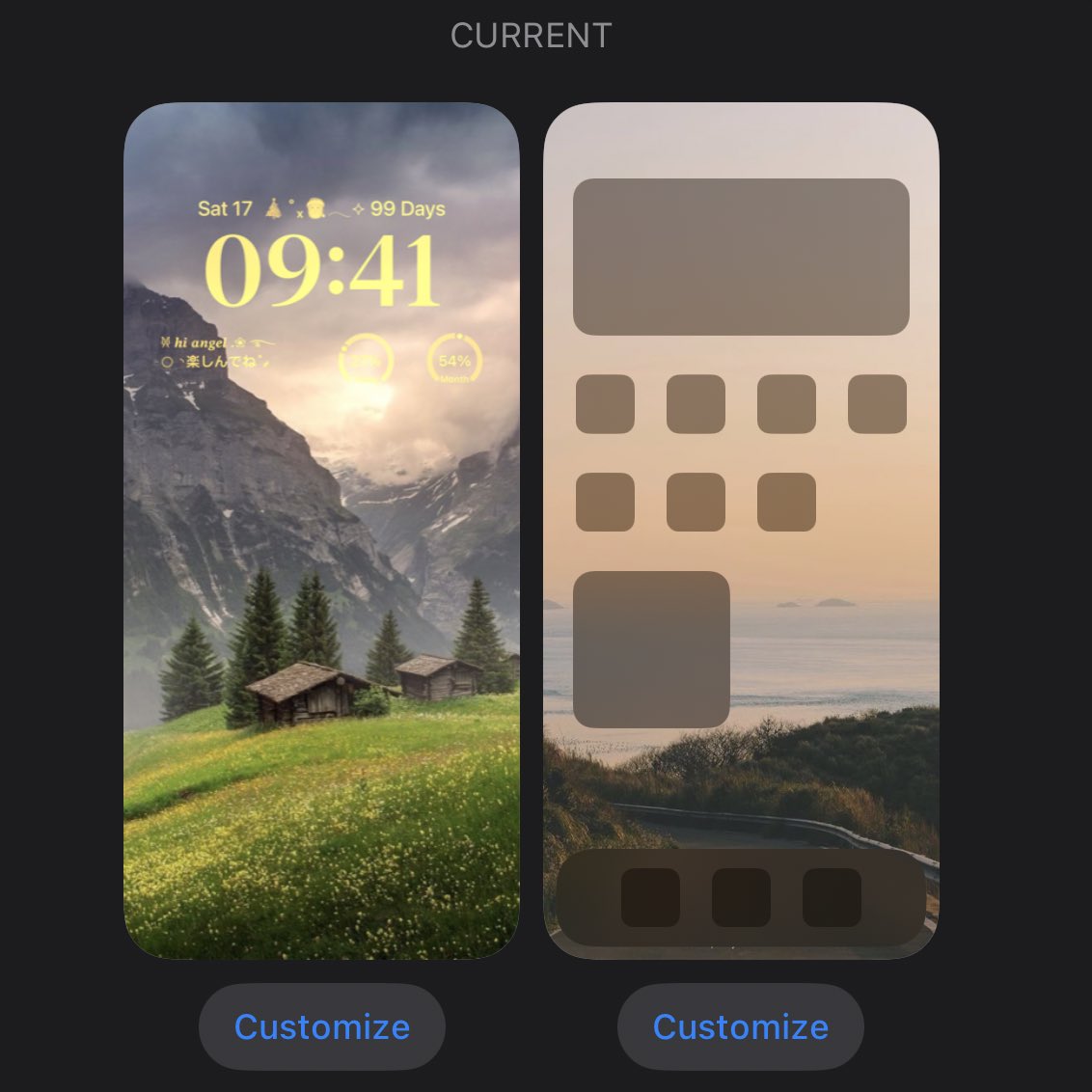 ˙ ͜ʟ˙🛌🧦💭 ♡̶·˚