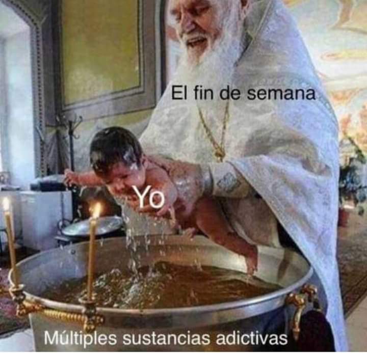BreakinGatos's tweet photo. Múltiples https://t.co/CMbrAubYFo